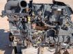 2011 Paccar 12.9L Diesel Engine - 10