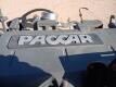 2011 Paccar 12.9L Diesel Engine - 12