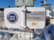 (8) Howard Ballast Shop Lights - 6