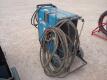 Miller Millermatic 250X Wire Welder - 2