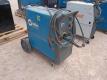 Miller Millermatic 250X Wire Welder - 4