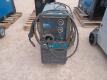 Miller Millermatic 250X Wire Welder - 5