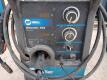 Miller Millermatic 250X Wire Welder - 6