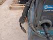 Miller Millermatic 250X Wire Welder - 7