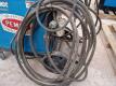 Miller Millermatic 250X Wire Welder - 8