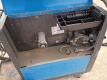 Miller Millermatic 250X Wire Welder - 9