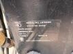 Miller Millermatic 250X Wire Welder - 10