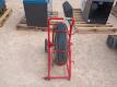 Gen-Eye Video Pipe Inspection System - 2