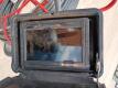Gen-Eye Video Pipe Inspection System - 5