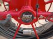 Gen-Eye Video Pipe Inspection System - 6