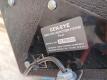 Gen-Eye Video Pipe Inspection System - 7