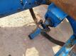 Detroit Diesel Engine w/Transmission on Cut of Truck Frame - 14