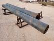 (1) 12" x 16ft Pipe (1) 14" x 12.5ft Pipe - 3
