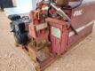 FMC Tank w/John Bean Pump & Briggs Stratton Gas Motor - 6