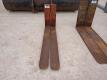 48'' Forklift Forks - 4