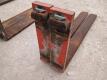 48'' Forklift Forks - 5