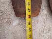 48'' Forklift Forks - 6
