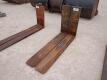44'' Forklift Forks