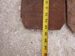 44'' Forklift Forks - 6