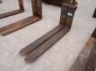 4ft Telehandler Forks