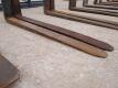 5ft Telehandler Forks - 5
