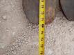 6ft Telehandler Forks - 5