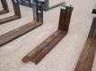 47'' Forklift Forks