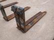 47'' Forklift Forks - 3