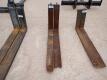 47'' Forklift Forks - 4
