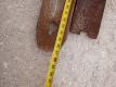 47'' Forklift Forks - 6