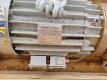Hansome Energy 20-HP Electric Motor w/Carver Pump - 8