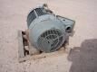TECO 150 H.P. Electric Motor - 4