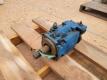 Hydraulic Pump