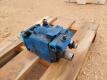 Hydraulic Pump - 2