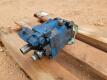 Hydraulic Pump - 3