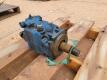 Hydraulic Pump - 4