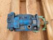 Hydraulic Pump - 5