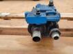 Hydraulic Pump - 6