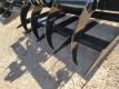 IR Ranch IRLGF Mini Skid Steer Grapple - 8