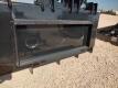 IR Ranch IRLGF Mini Skid Steer Grapple - 11