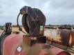 Oil Storage Pump w/Hose Reel - 7