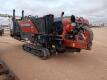 2020 Ditch Witch JT24 Directional Drill