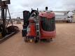 2020 Ditch Witch JT24 Directional Drill - 2