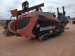 2020 Ditch Witch JT24 Directional Drill - 3