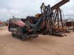 2020 Ditch Witch JT24 Directional Drill - 4