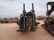 2020 Ditch Witch JT24 Directional Drill - 5