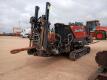 2020 Ditch Witch JT24 Directional Drill - 6