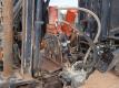 2020 Ditch Witch JT24 Directional Drill - 7