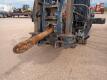 2020 Ditch Witch JT24 Directional Drill - 8