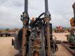 2020 Ditch Witch JT24 Directional Drill - 9